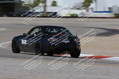 media/Apr-13-2024-Speed Ventures (Sat) [[14e9a3c930]]/Green/Session 2 (Turn 11)/